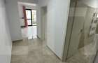 Apartament cu 2 camere în Pantelimon - 14