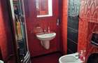 Apartament cu 2 camere decomandat în Dristor - 11