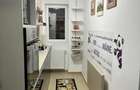 Inchiriez apartamnet 2 camere in Dobroesti strada Marului - 1