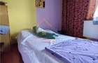 Apartament cu 2 camere decomandat în Lujerului - 4