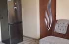Vand casa , sat Caua?d , comuna Tulca! - 5