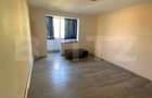 Apartament 3 camere, 68 mp utili- Imparatul Traian - 1