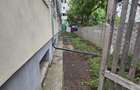 Inchiriere apartament 2 camere - 10