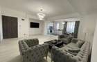 Apartament 3camere+dressing Baneasa Direct Proprietar - 7