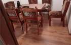 De inchiriat: Aparatament cu 3 camere in zona Micro 15 - 4