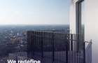 Apartament cu 2 camere decomandat în Torontalului - 18