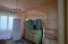 Casă individuală cu 4 camere cu Garaj în Grăniceri - 7