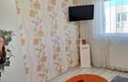 Inchiriez apartament 3 camere pe termen lung in Navodari - 11