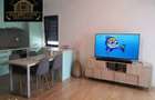 Apartament cu 3 camere decomandat în Domenii - 5