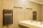 Apartament cu 3 camere decomandat în Floreasca - 13