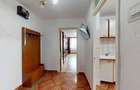 Apartament cu 3 camere semidecomandat în Constructorilor - 14