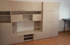 Apartament cu 2 camere decomandat în Mărăști - 2