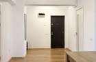 APARTAMENT CU DOUA CAMERE - 66.4 MP - IMOBIL NOU - PACHE PROTOPOPESCU - CALARASI - 13