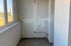 Apartament cu 2 camere decomandat în Exterior Sud - 11