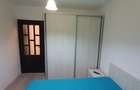 Inchiriez apartament 3 camere Aradului vest - 8