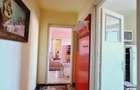Apartament cu 3 camere în Gării - 5