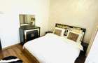 Apartament Central ! - 3