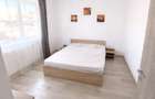 Apartament de inchiriat - 4