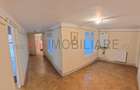 Inchiriere/Vanzare Ultracentral, Apartament Rezidential sau Societate, 3 camere - 3