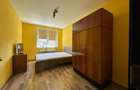 Apartament cu 3 camere decomandat în Gheorgheni - 6