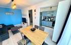 Apartament 2 camere de inchiriat Dumbravita, direct de la proprietar - 2