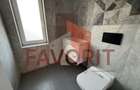 Apartament cu 2 camere în Torontalului - 13