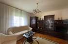 Casa de vanzare in Va?caunatura, lini?te ?i confort modern- 72000 Eur - 6
