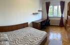 Pf inchiriez apartament 3 camere, Gradini Manastur renovat complet - 5