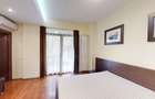 Duplex cu 5 camere cu Canalizare în Băneasa - 7