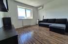 Apartament 2 camere inchiriat Postalionului, Grand Arena, Metalurgiei, Berceni - 4