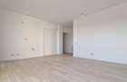 Apartament cu 3 camere semidecomandat în Fundeni - 6