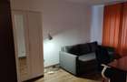 Apartament de Inchiriat, Manastur, etaj intermediar, zona bine conectata - 2