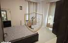 Apartament cu 2 camere | Centrala proprie | Prelungirea Ghencea - 3