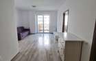 Inchiriez apartament cu 3 camere ,strada oasului 86-90 - 2