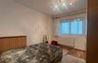 Apartament cu 3 camere semidecomandat în Titulescu - 2