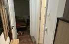 Apartament cu 2 camere semidecomandat în Tomis Nord - 1
