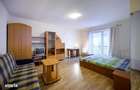 Apartament o camera in zona ZORILOR - 5