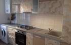 Apart 1 cam etaj 1 bloc nou,loc parcare,central,cart Tudor-Gloriei - 13