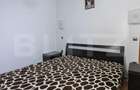 Apartament mobilat, 2 camere in  Predeal - Brasov - 11