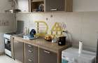 Apartament 2 camere premium | 65 mp | 2 parcări subterane sos Chitila - 4