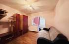 Apartament cu 3 camere semidecomandat în Girocului - 4