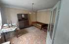 Casa de vanzare aproape de Brasov, com. Haghig, jud. CV - 7