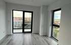 ADAMANT TOWERS | 2 camere | INTABULAT, 72.3mp | Nicolina Iasi - Iasi (Iasi)
