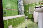 Apartament deosebit in vila boutique - 3