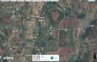 Teren extravilan Lunca Banului, ID: R2944332 - 8