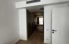 Vanzare apartament de 2 camere Pipera- rond OMV - 5