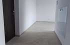 Apartament cu 2 camere decomandat în Aradului - 4