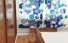 Apartament cu 3 camere semidecomandat în Herăstrău - 6