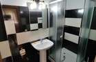 Apartament cu 2 camere decomandat în Central - 10