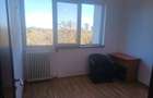 Apartament cu 3 camere decomandat în Primăverii - 12